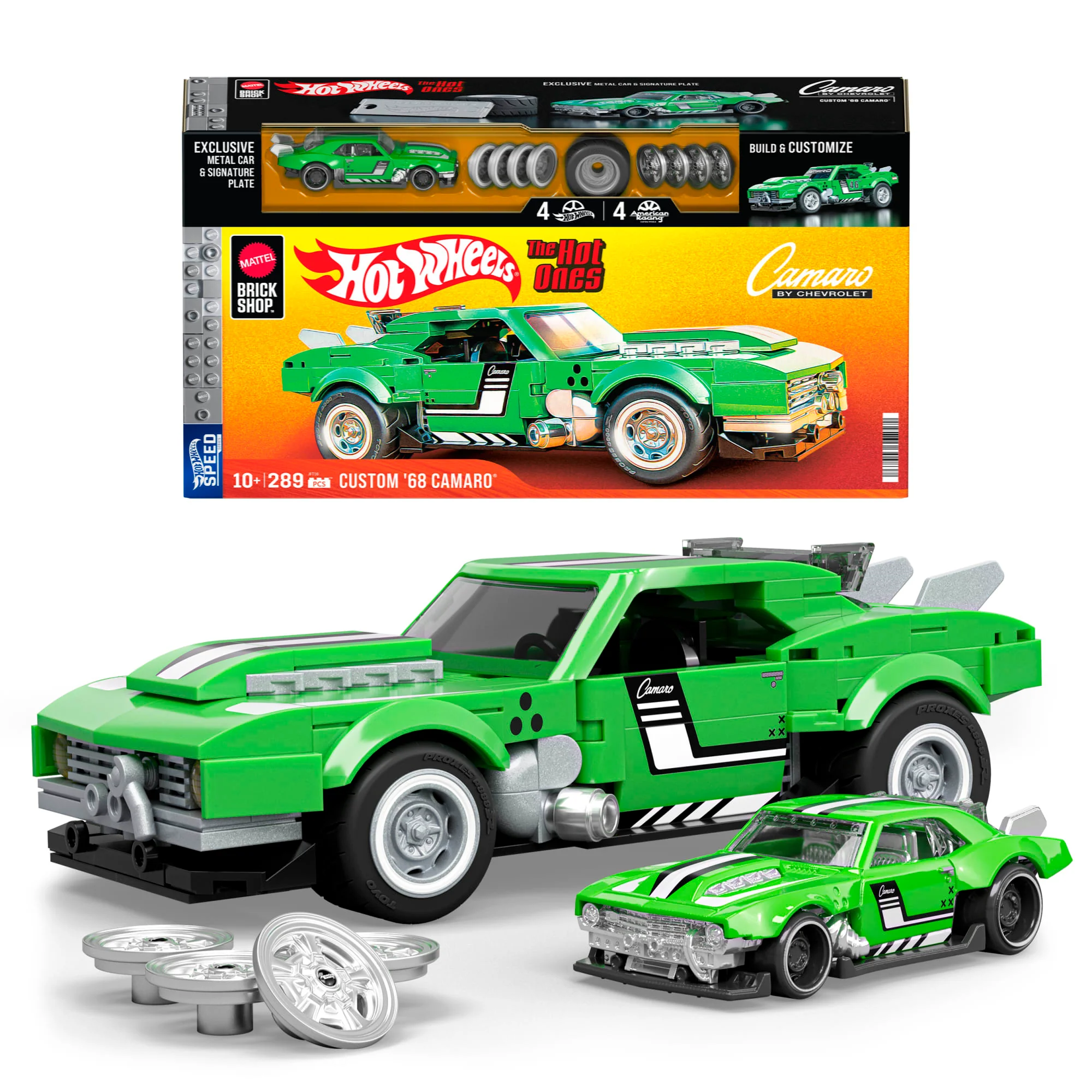 Product image 1