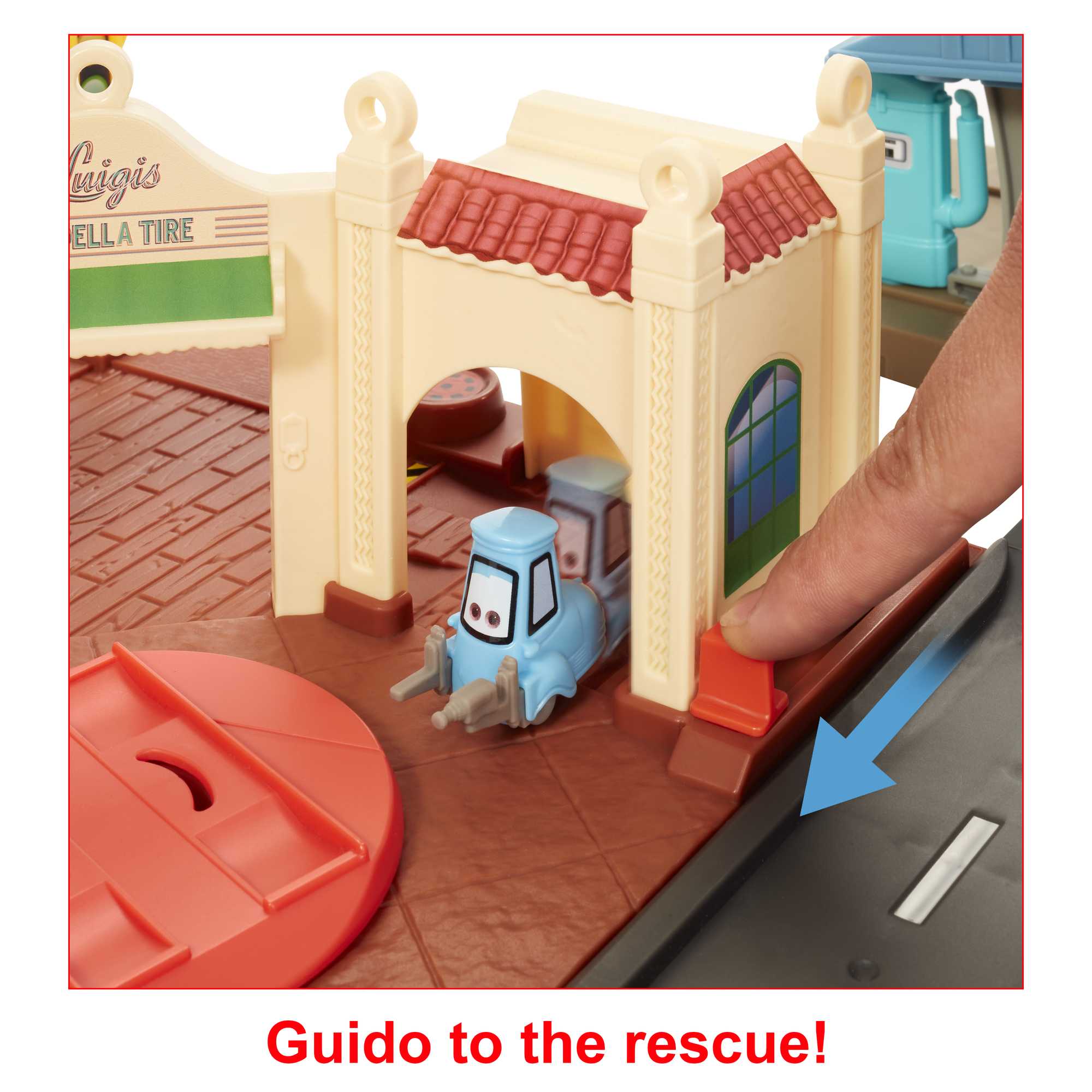 Product image 8