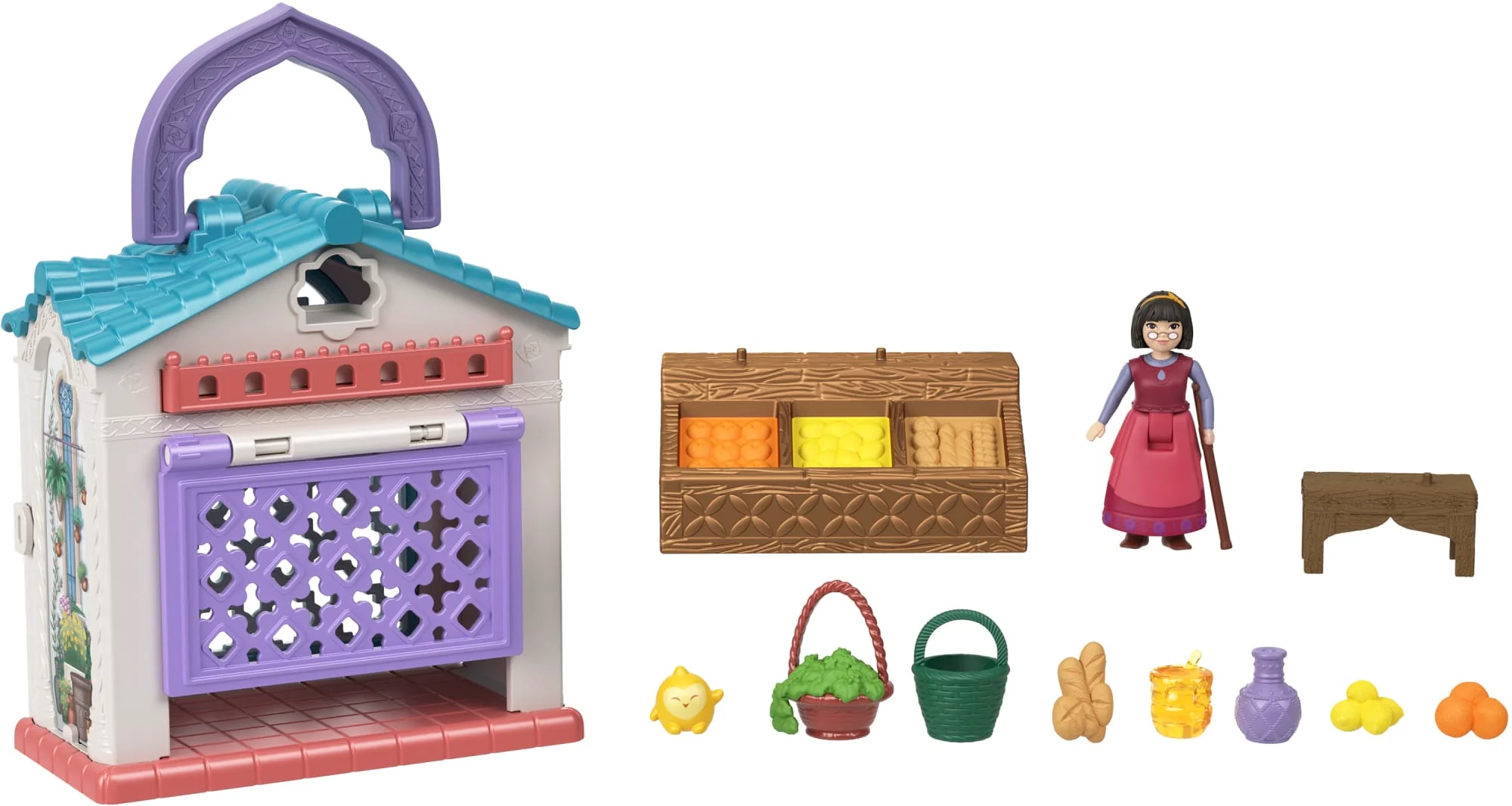 Product image 5