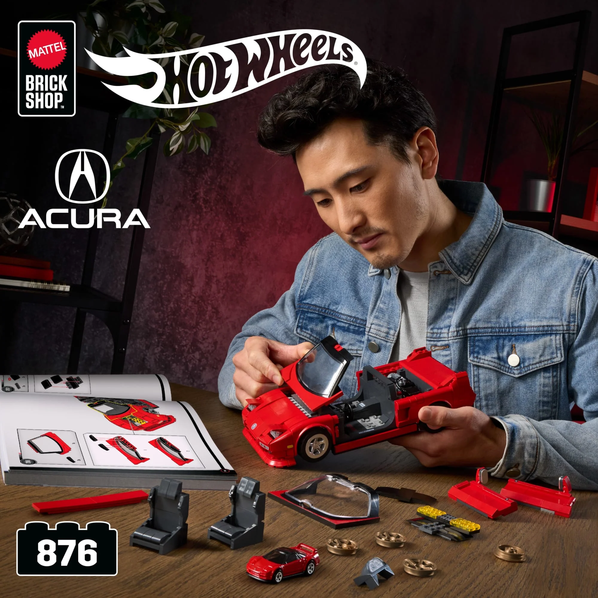 Product image 1