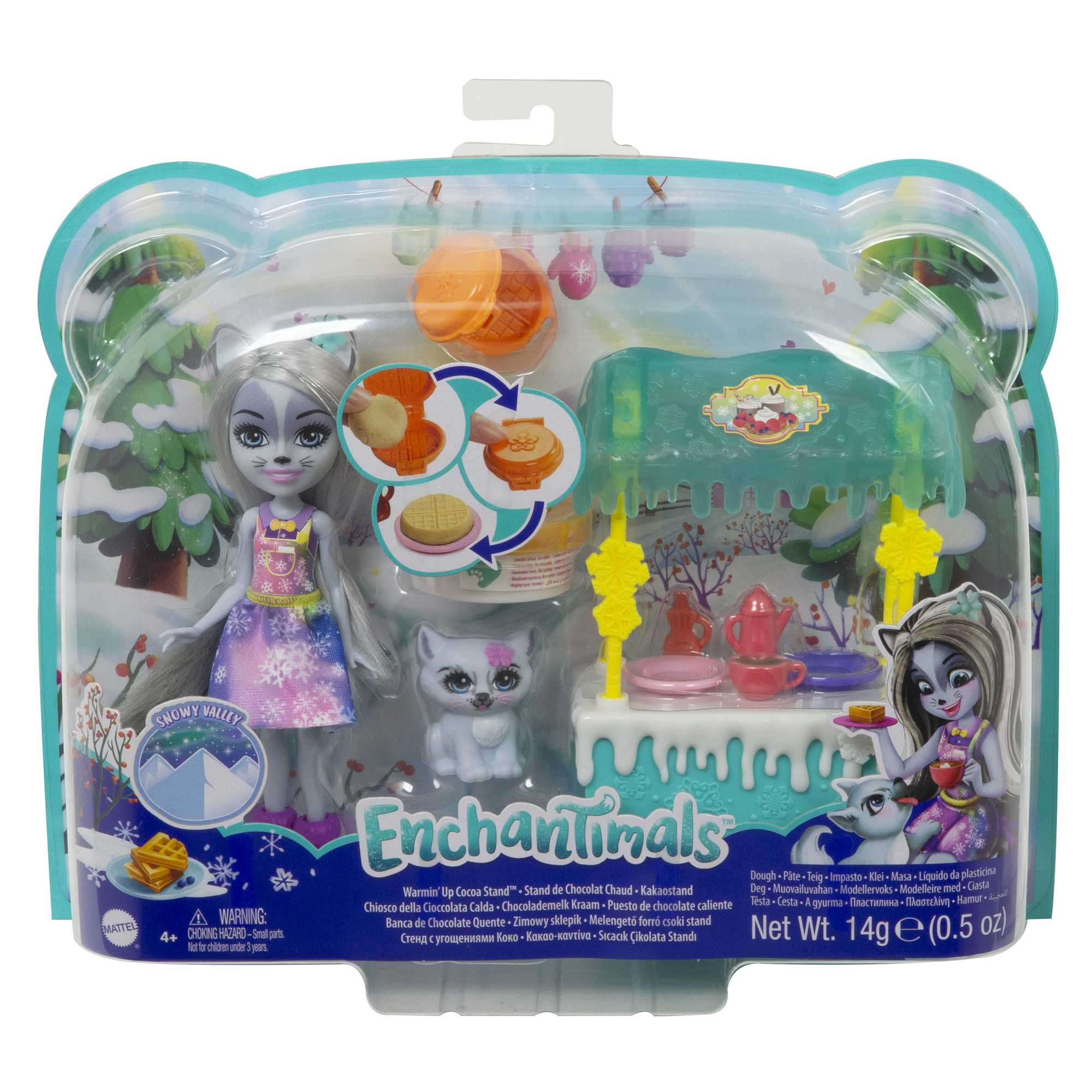 Product image 6