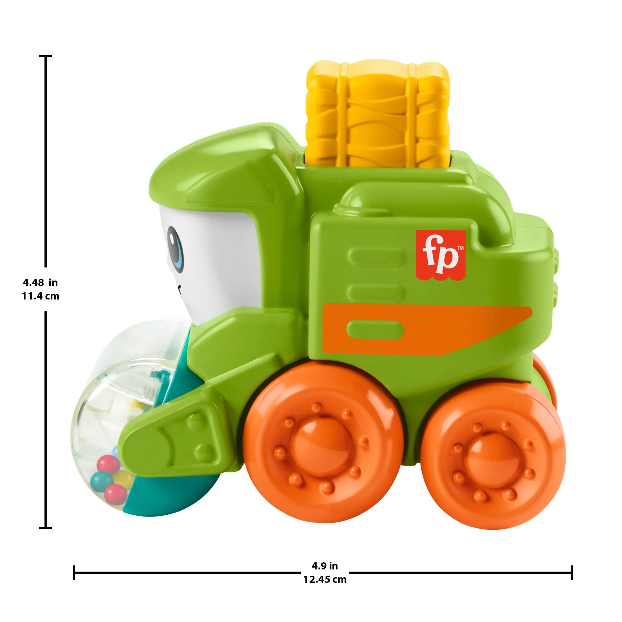 Product image 5