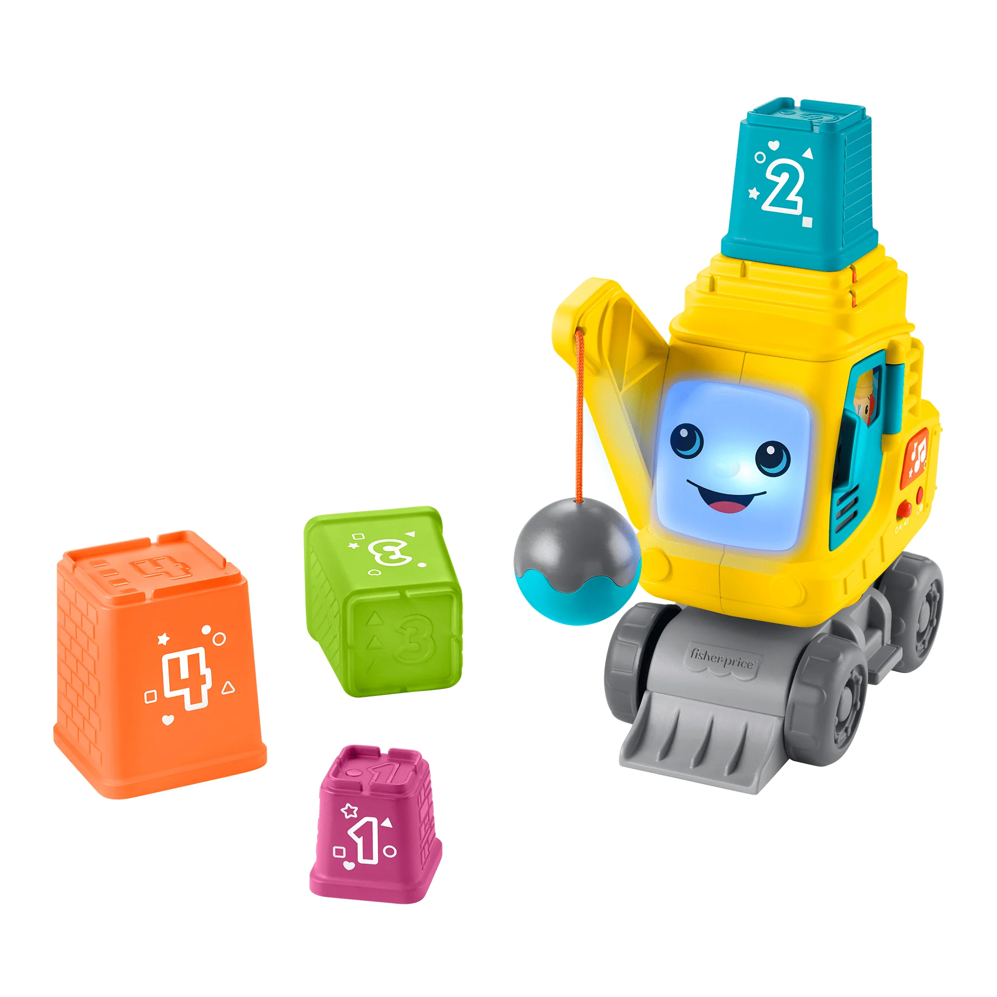 Product image 4
