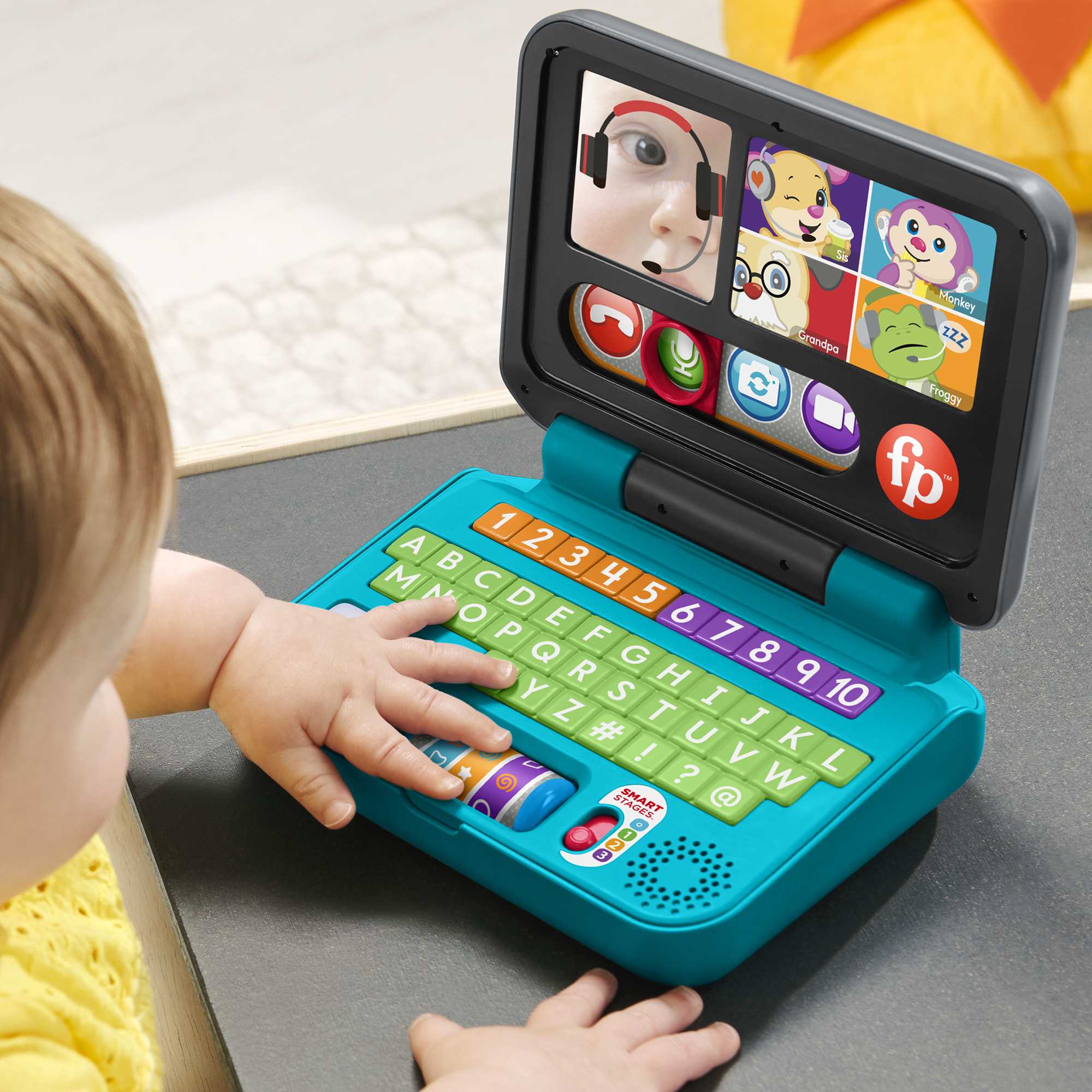 Product image 3