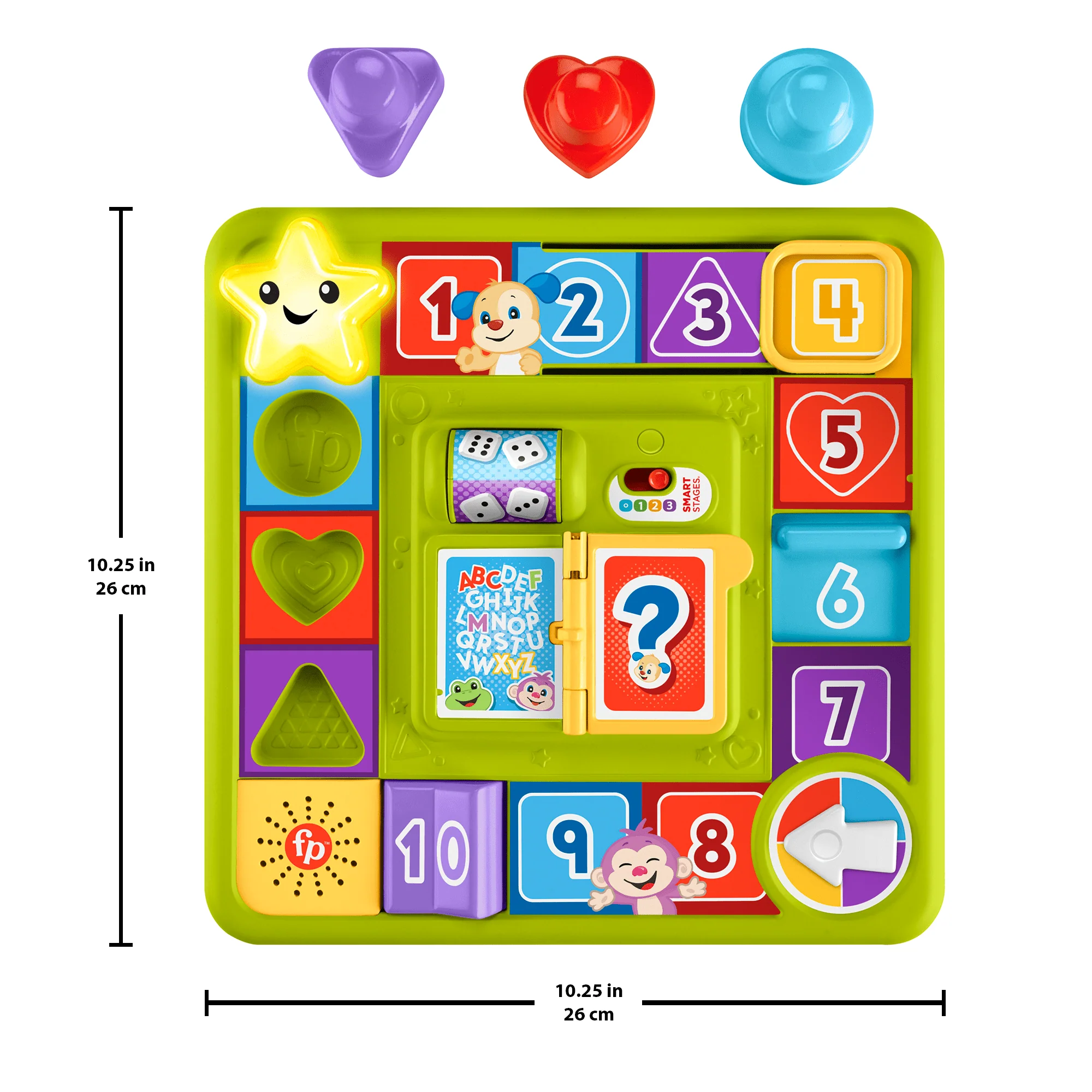 Product image 5