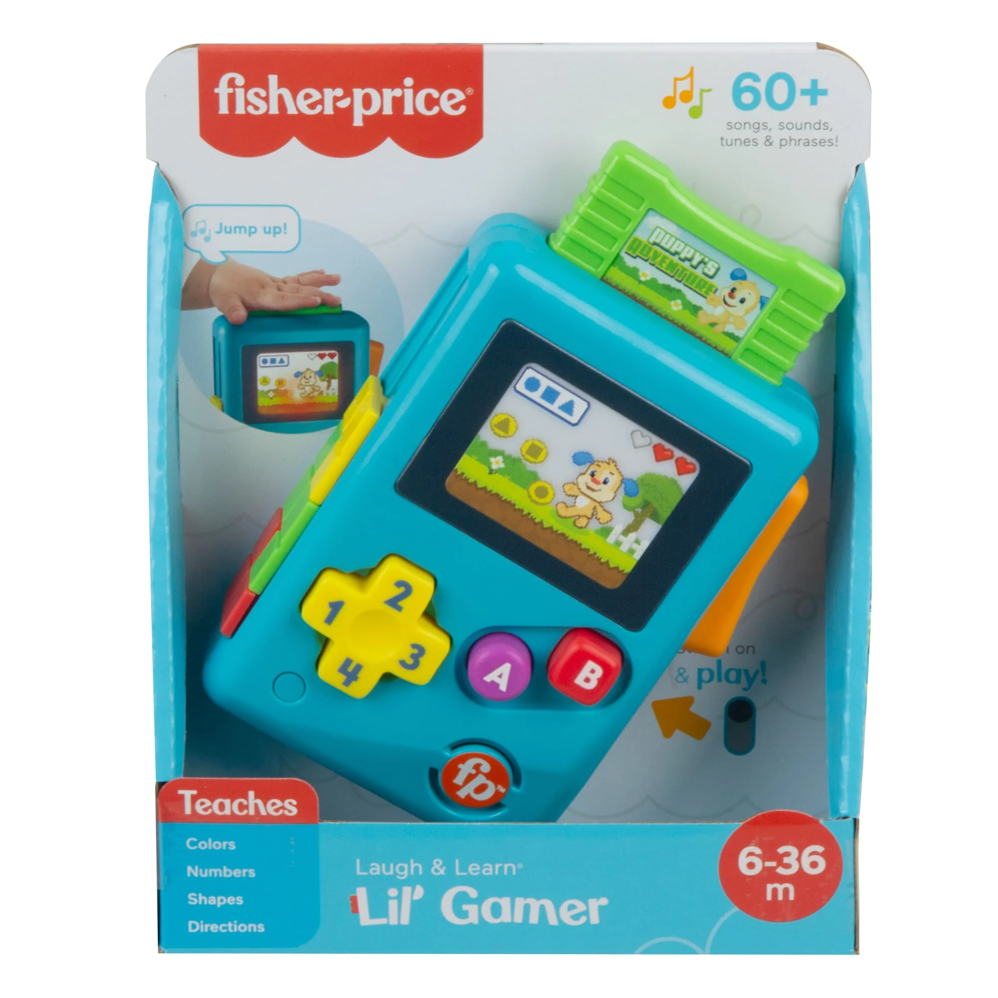 Product image 5