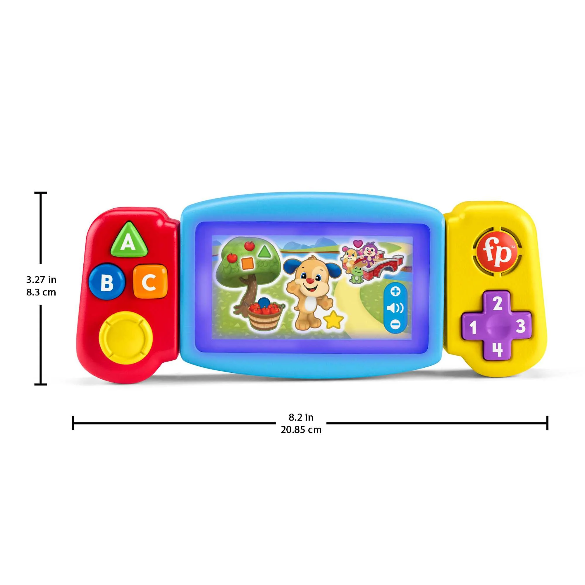 Product image 5