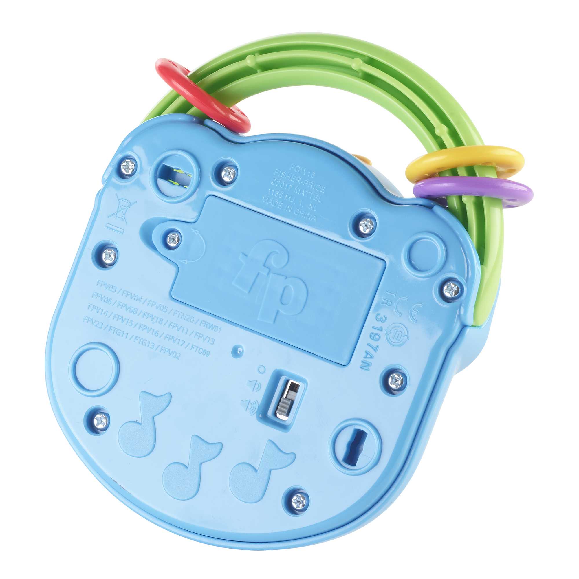 Product image 5