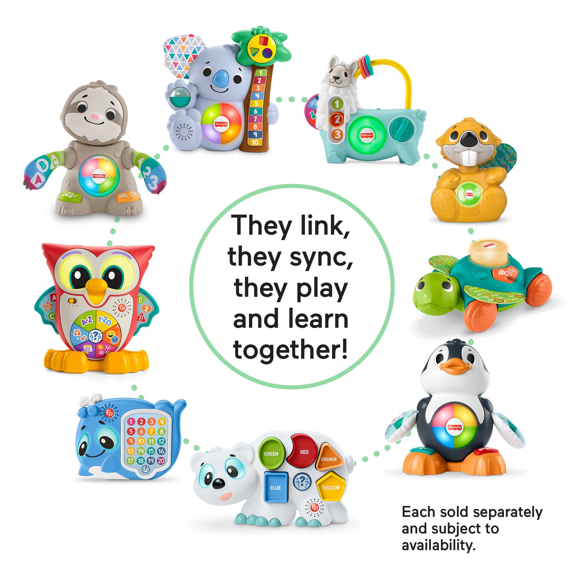 Product image 5
