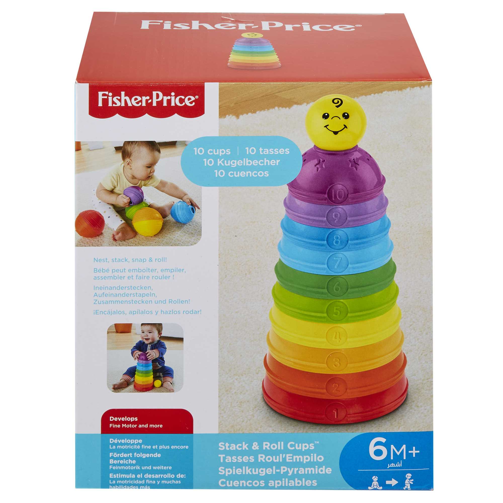 Product image 6