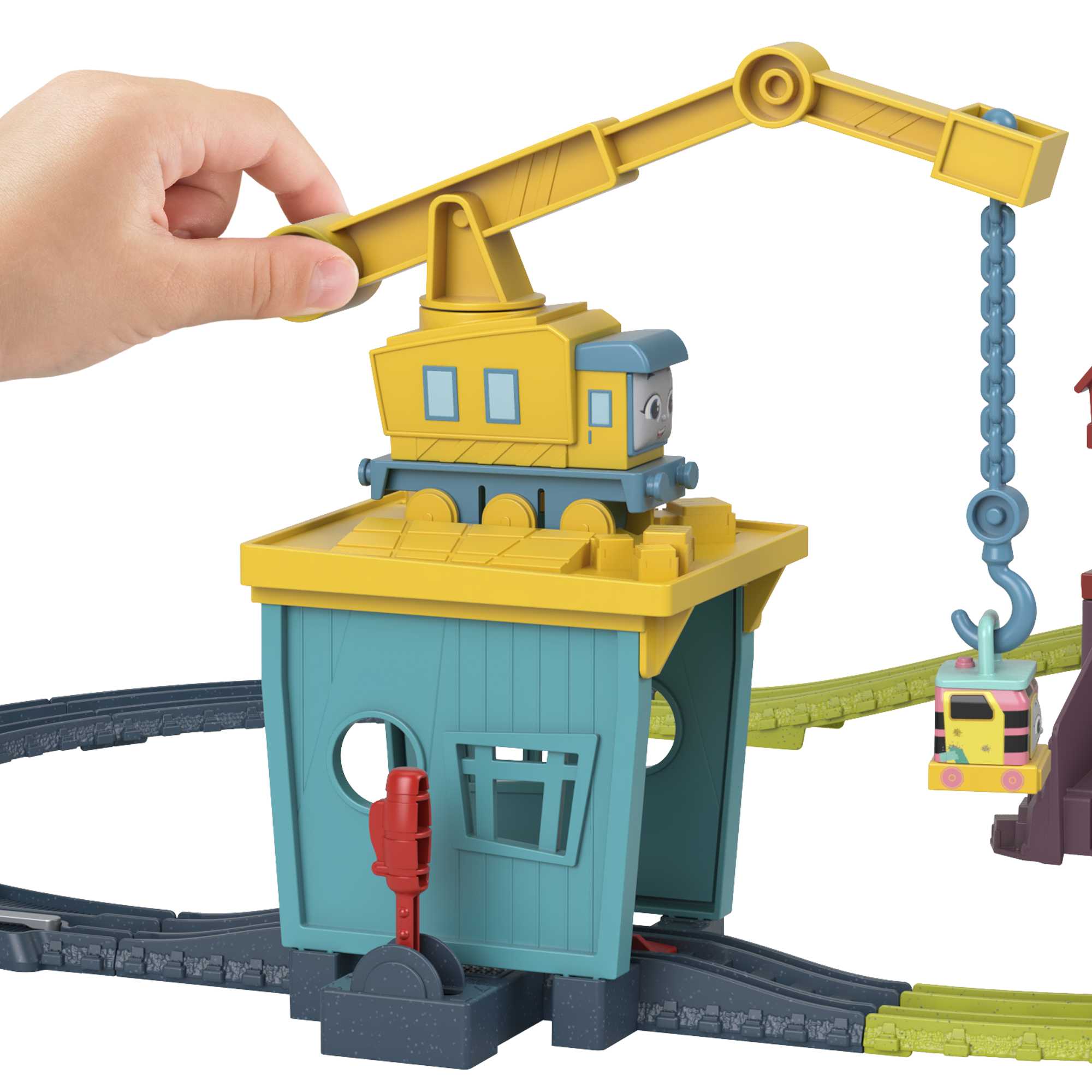 Product image 5