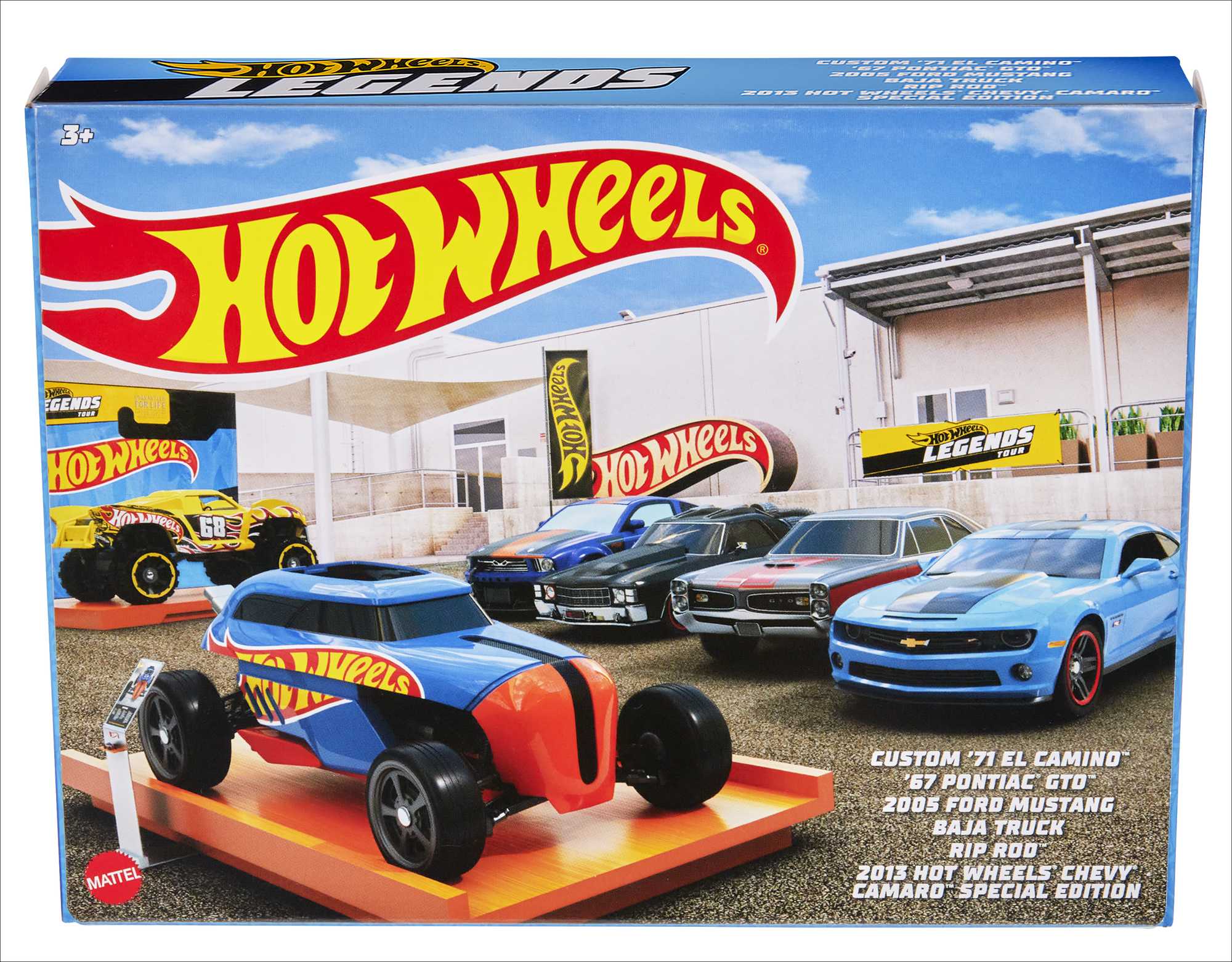 Product image 6