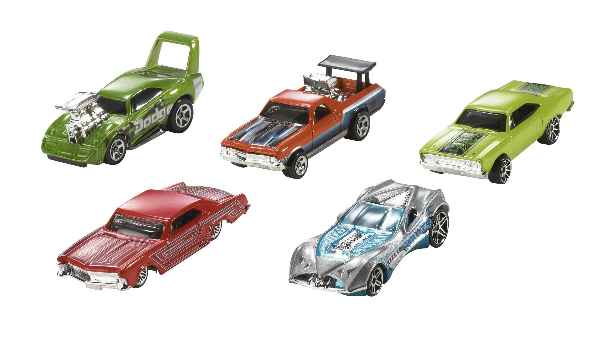 Product image 9