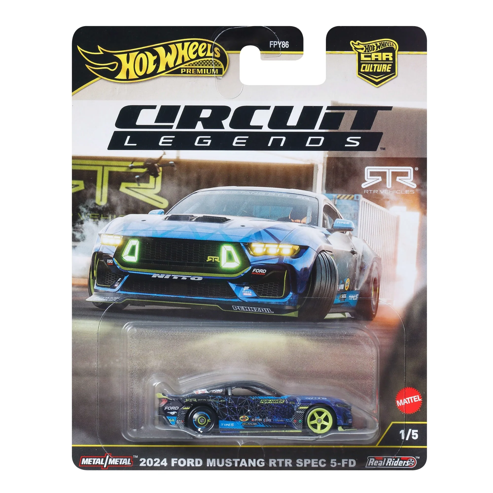 Product image 6