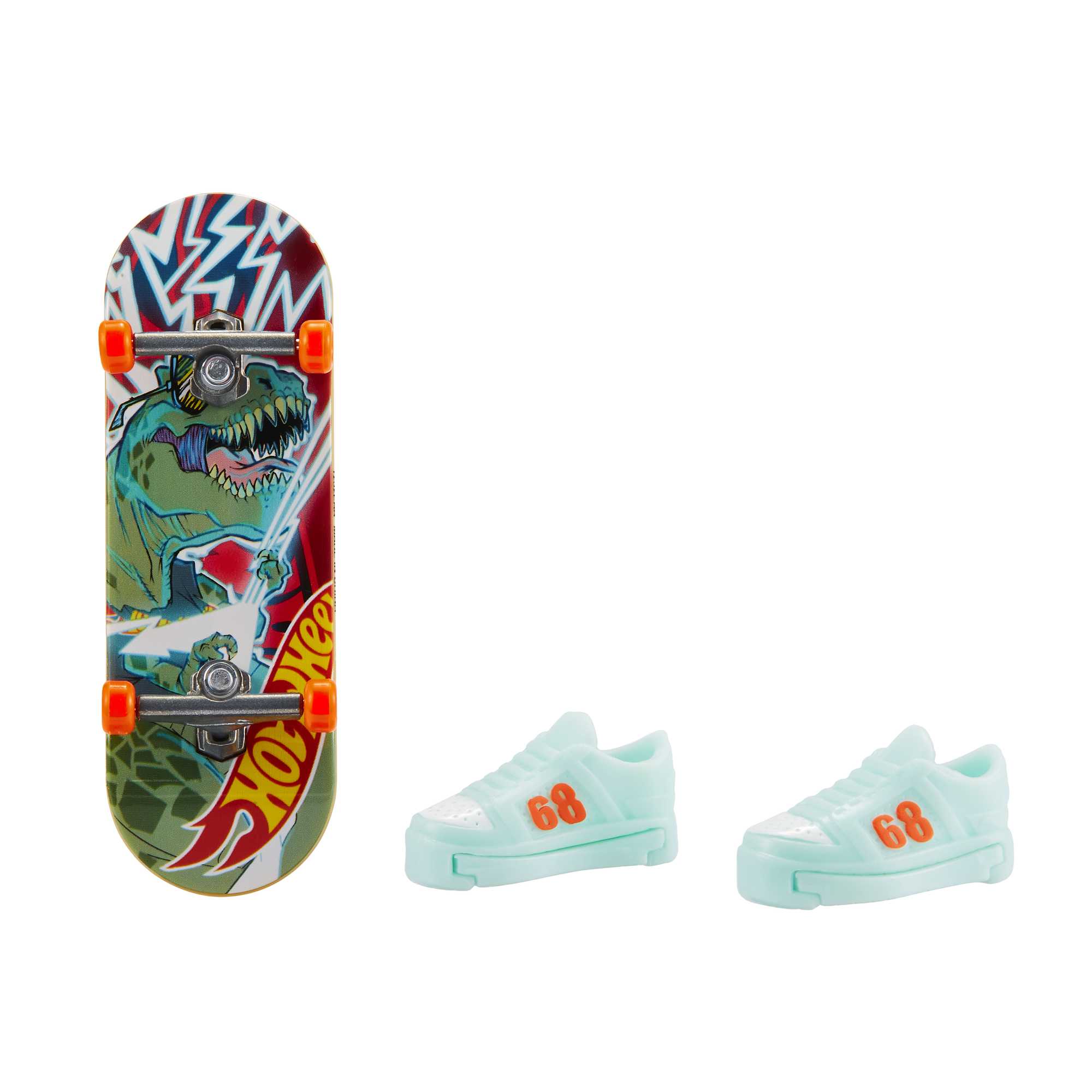 Product image 16