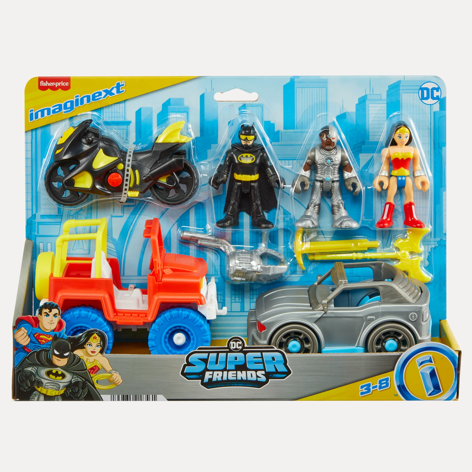Product image 6