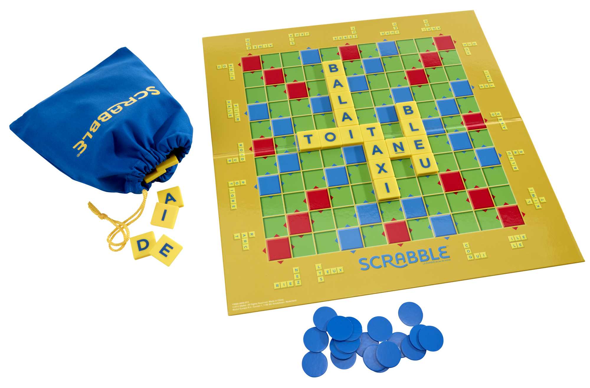 Product image 2