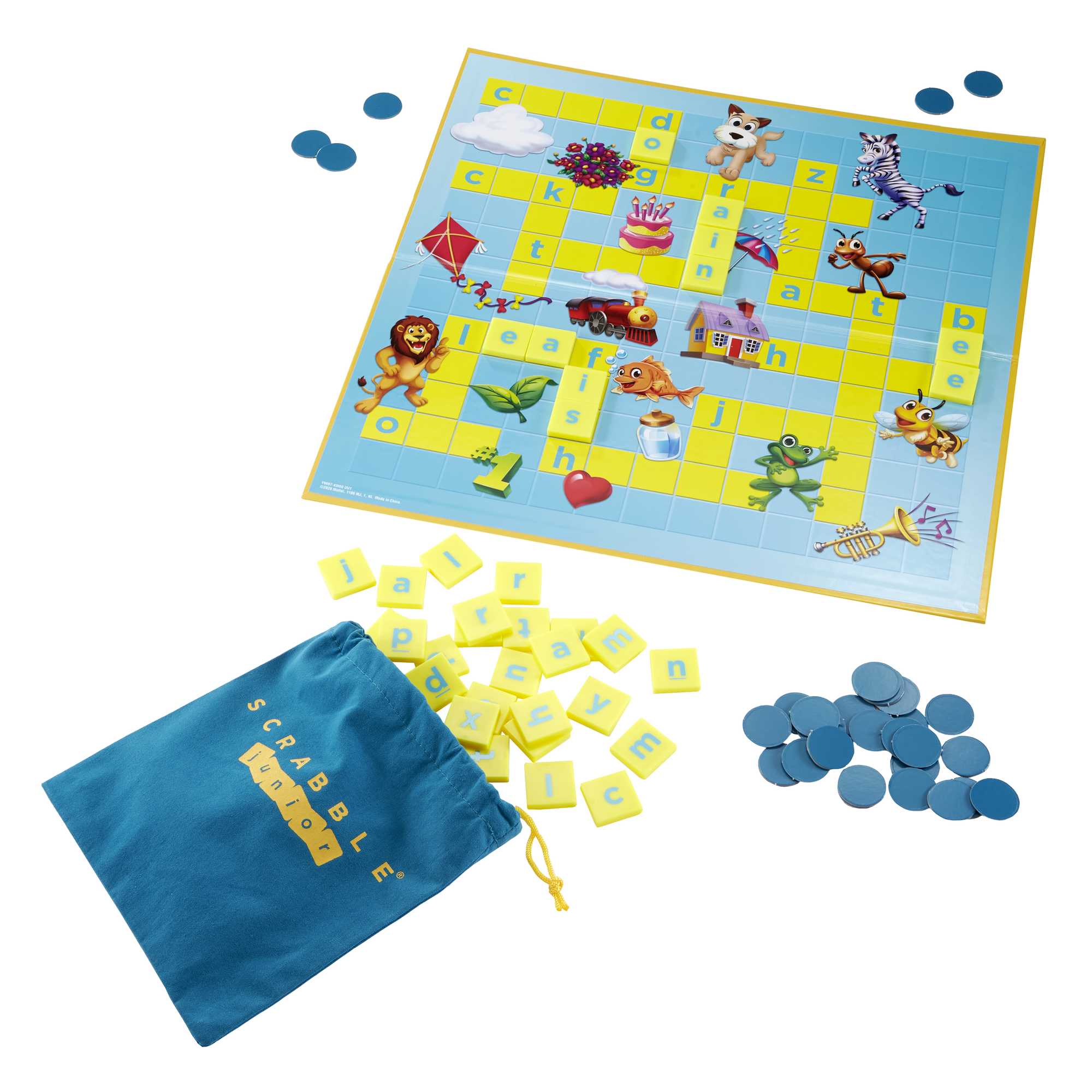 Product image 3