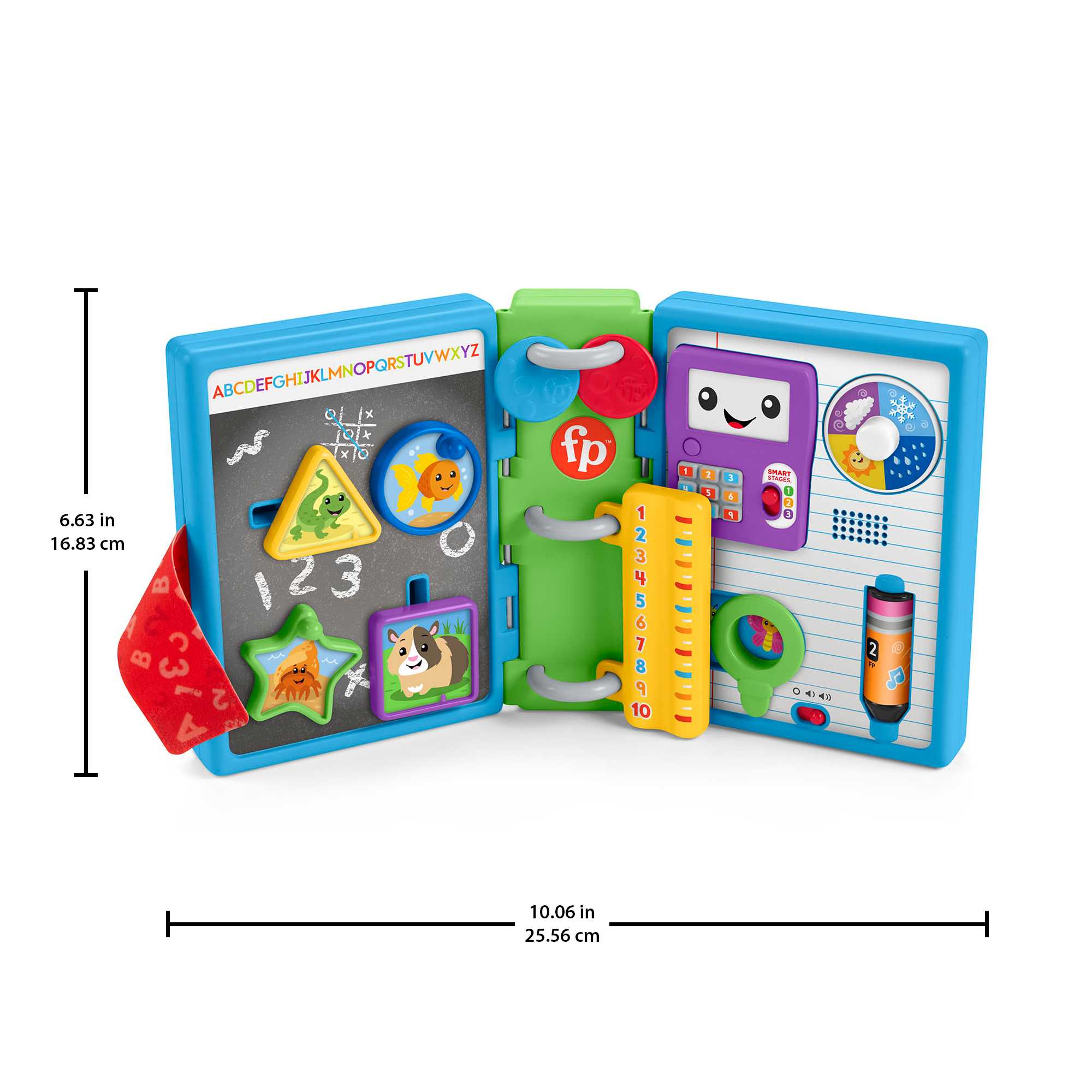 Product image 5