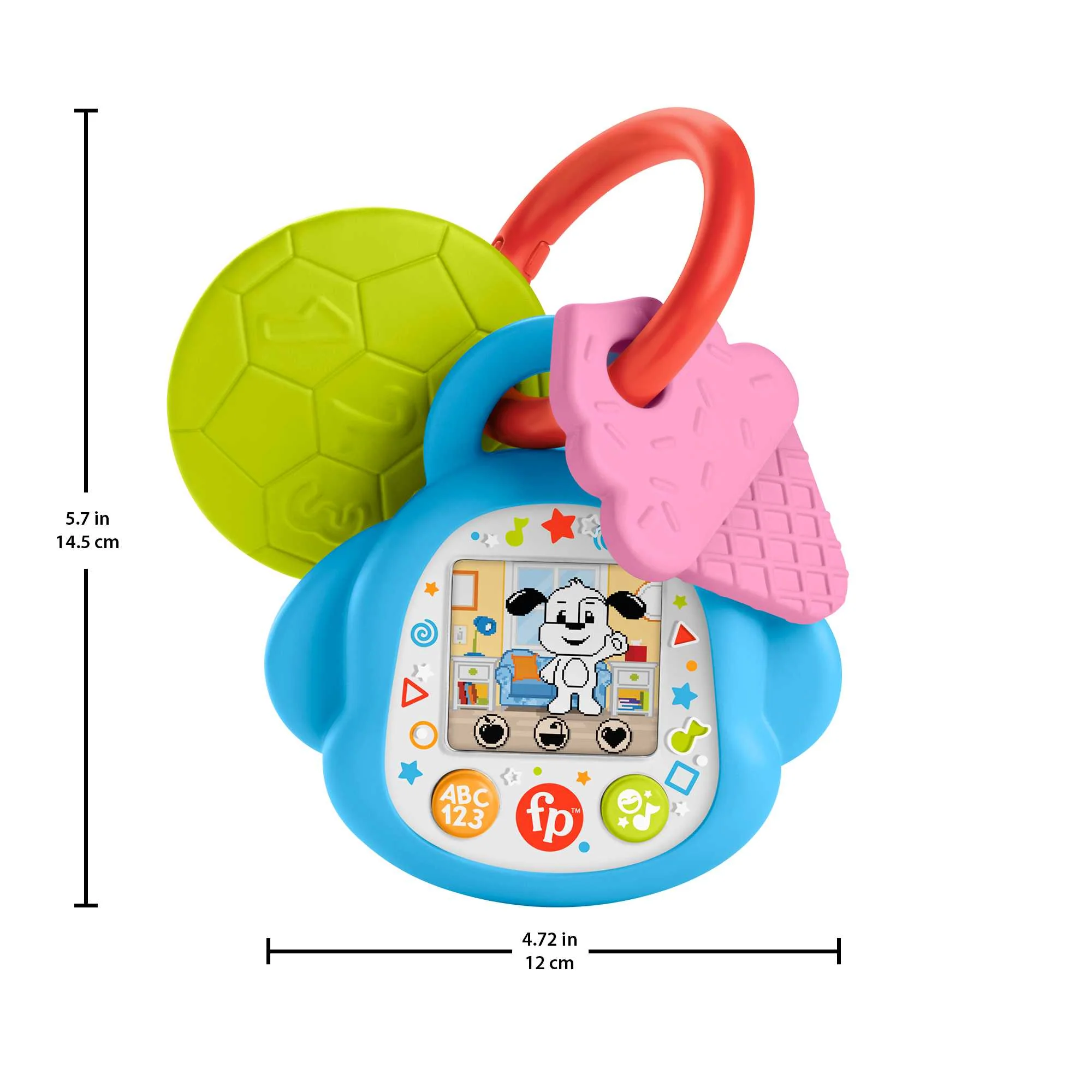 Product image 5