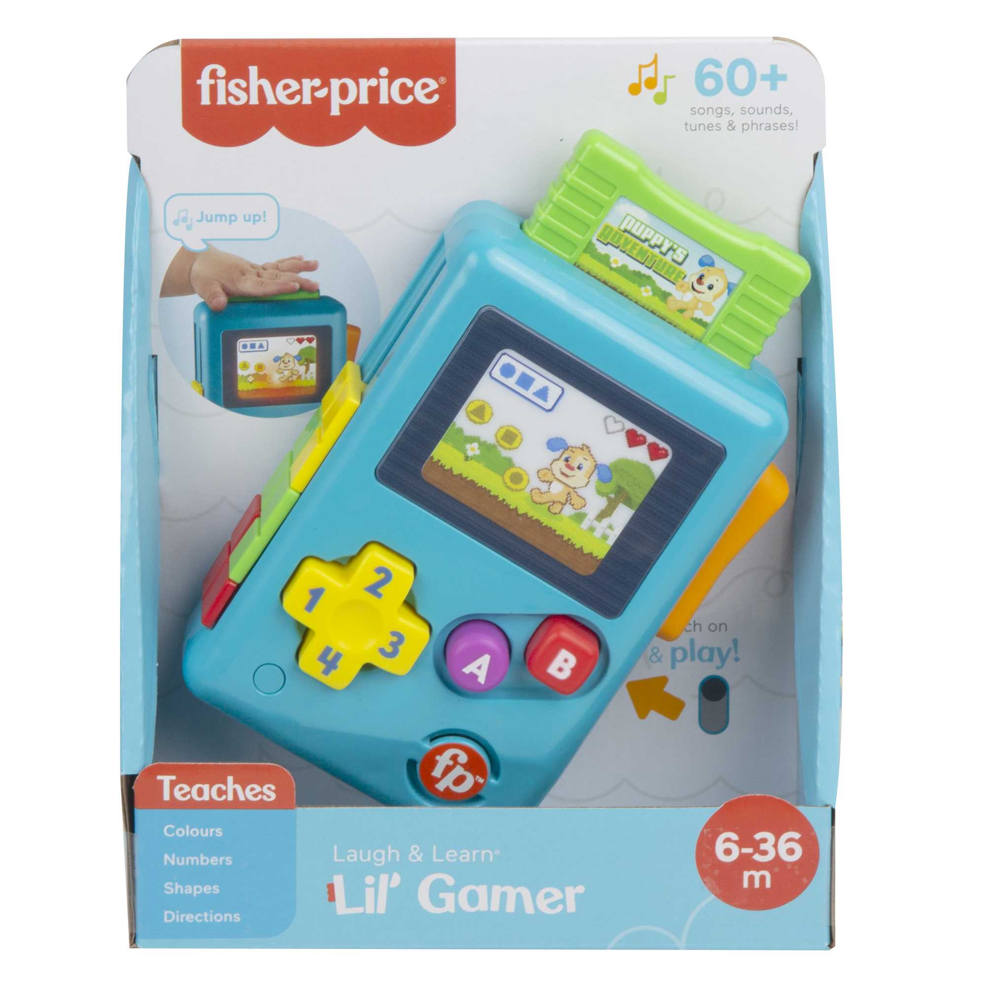 Product image 6
