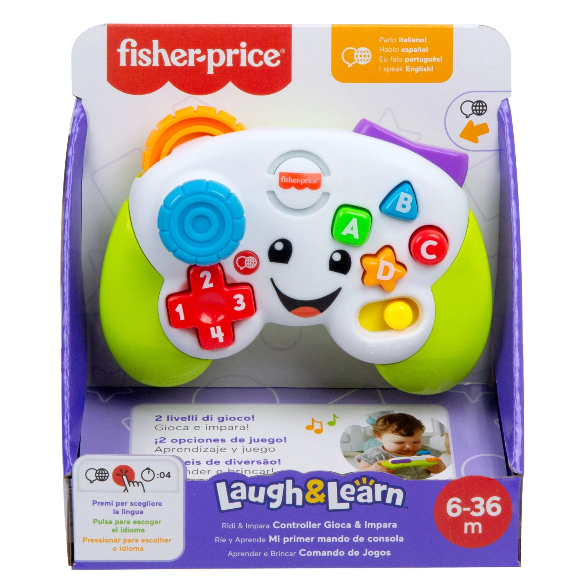 Product image 6