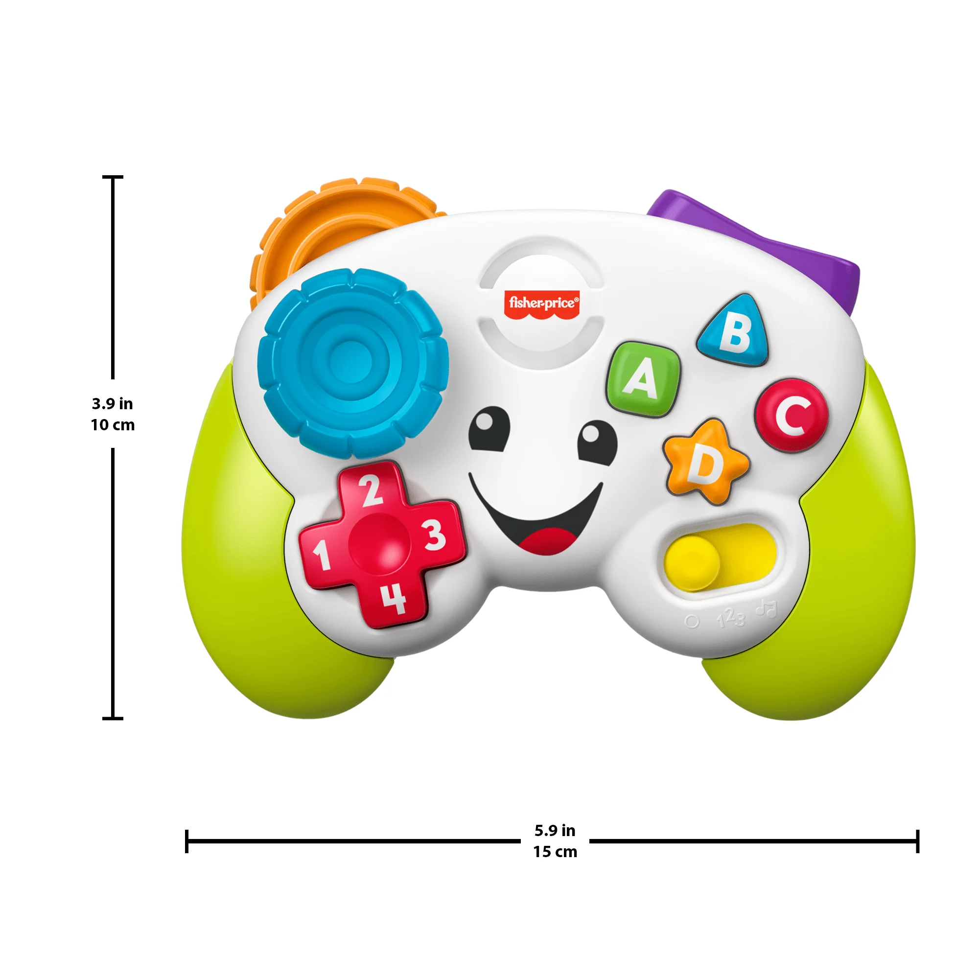 Product image 5