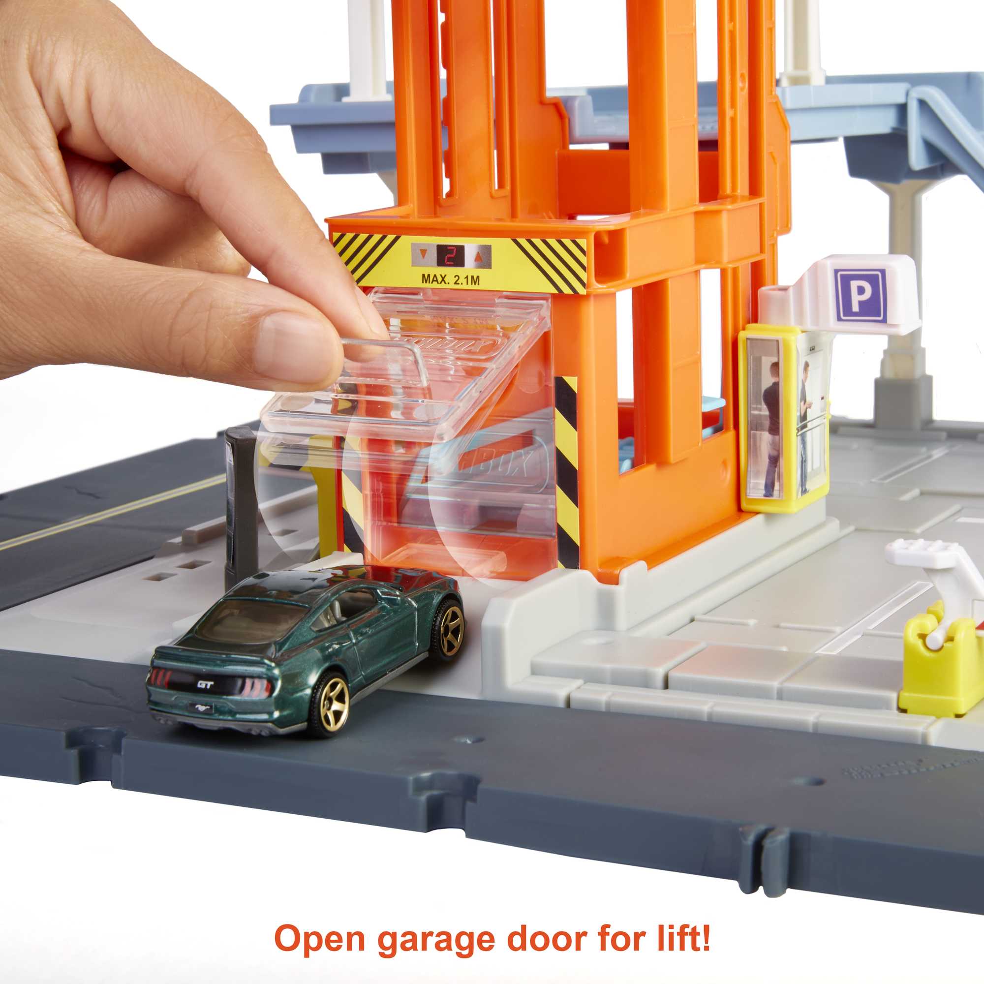 Product image 3