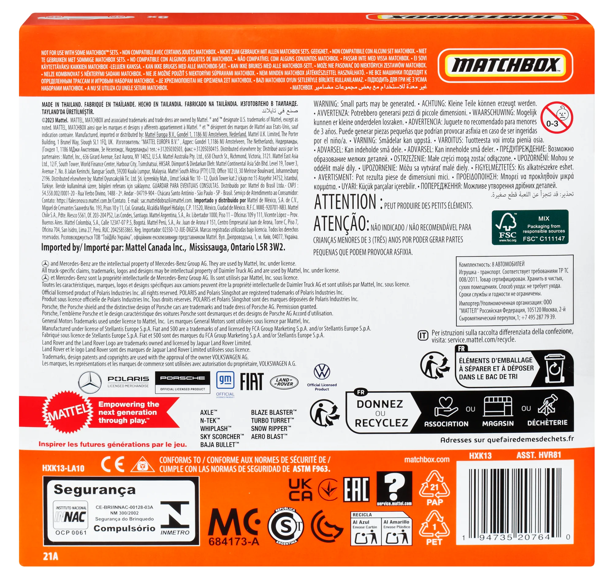 Product image 6