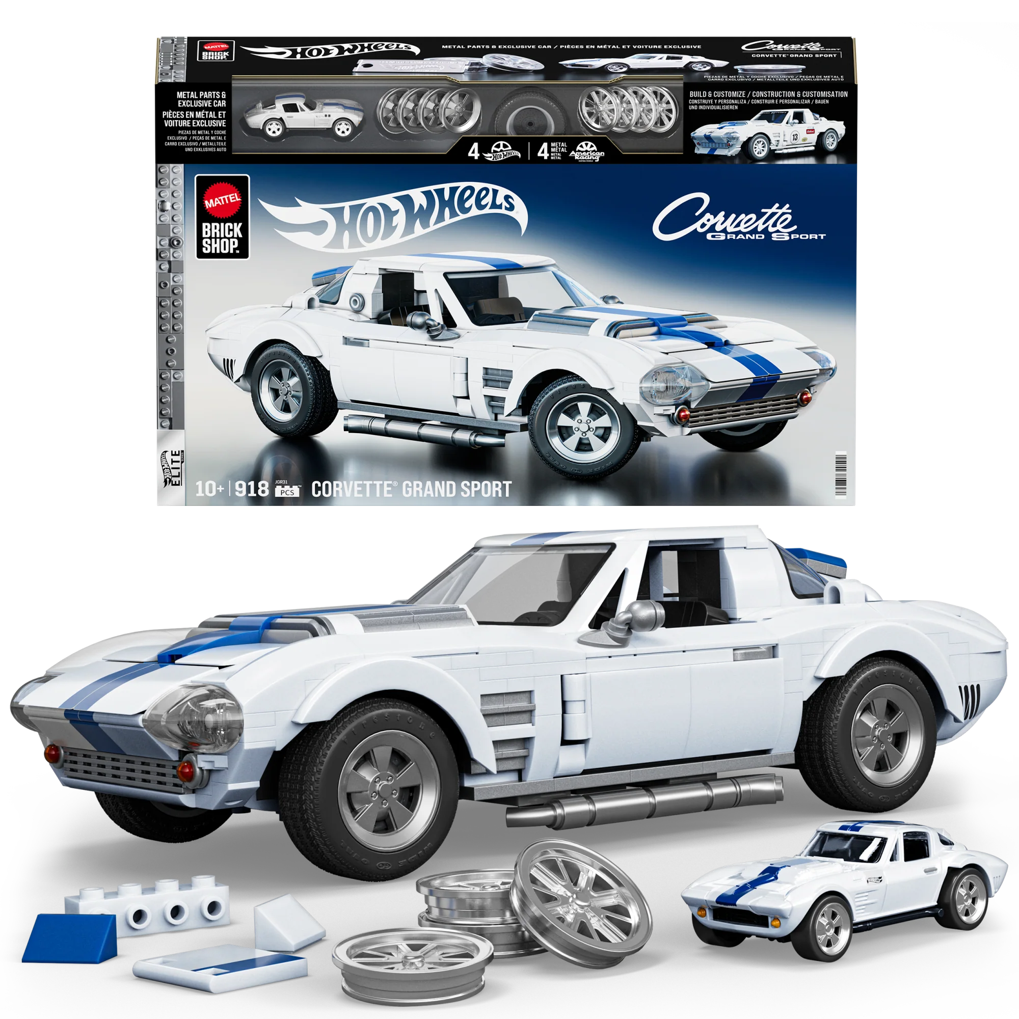 Product image 1
