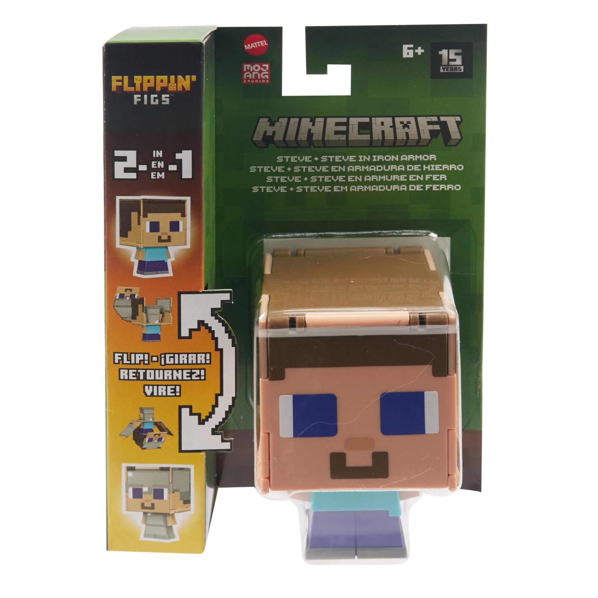 Thumbnail 1