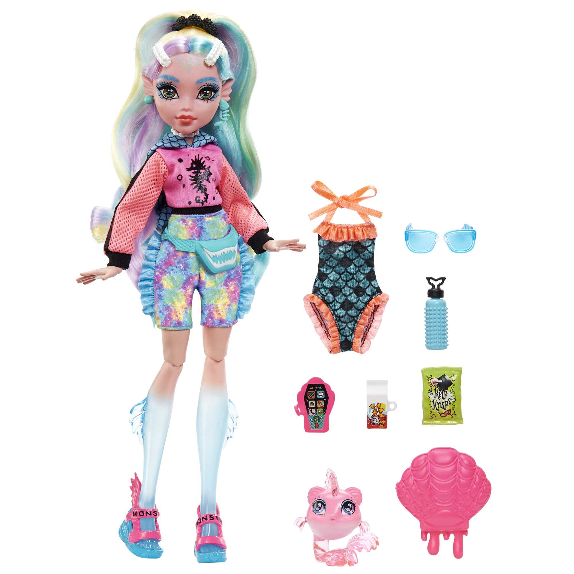 Product image 9