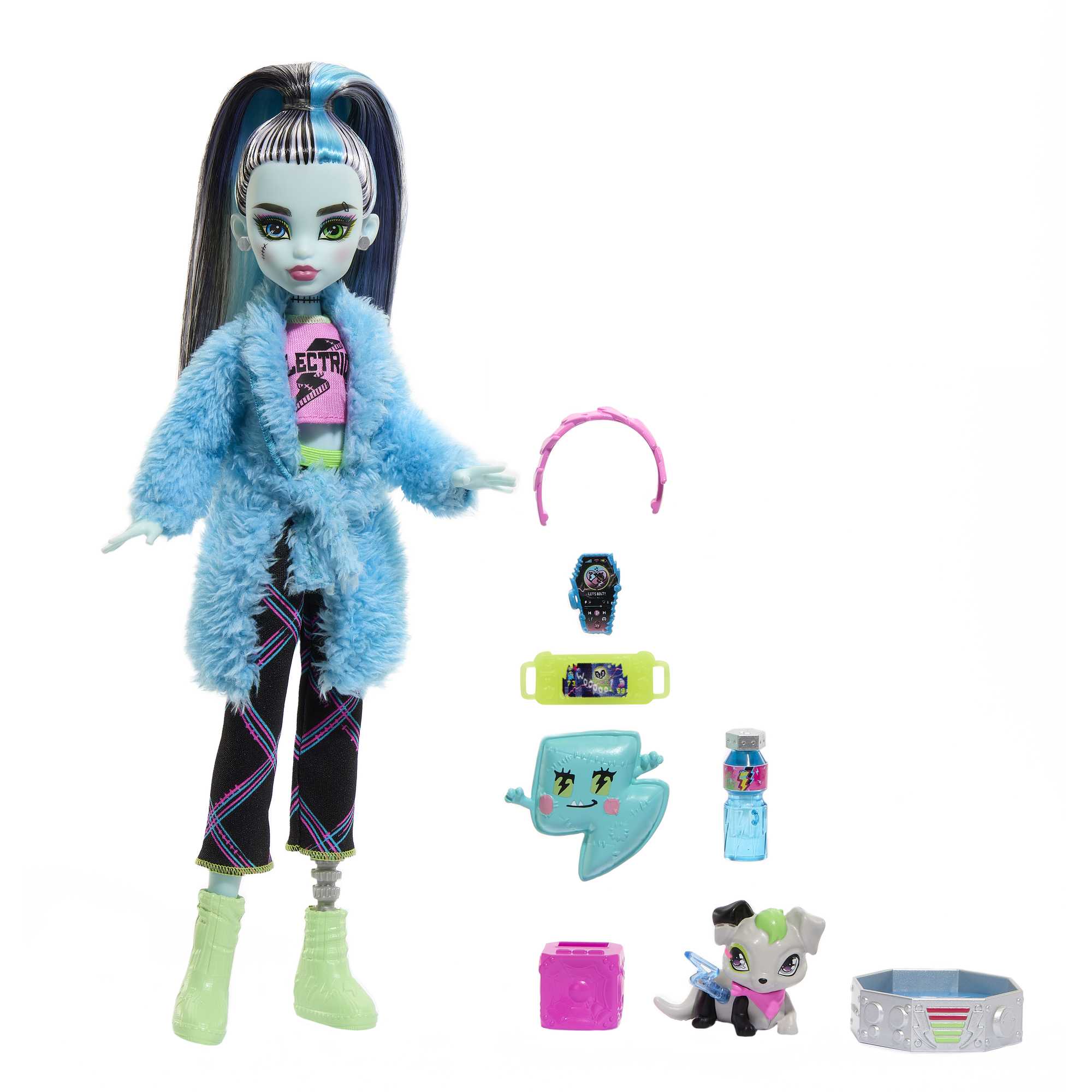 Product image 4