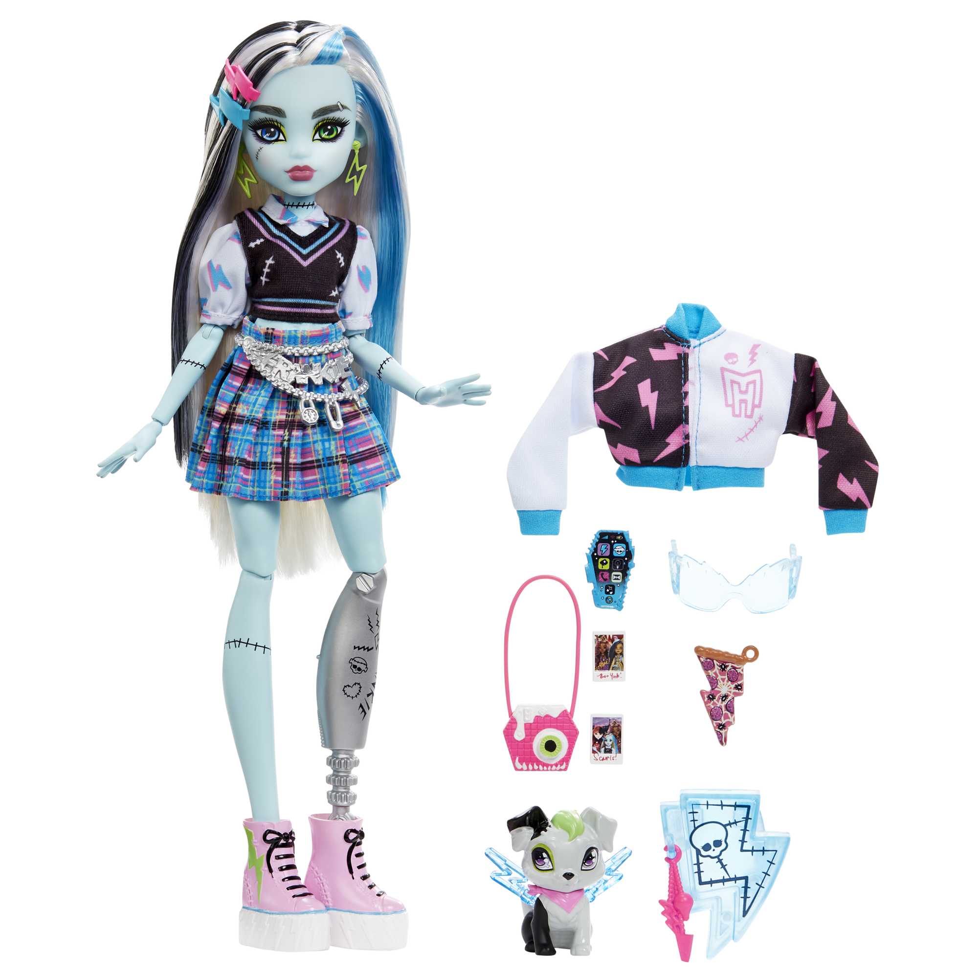 Product image 8