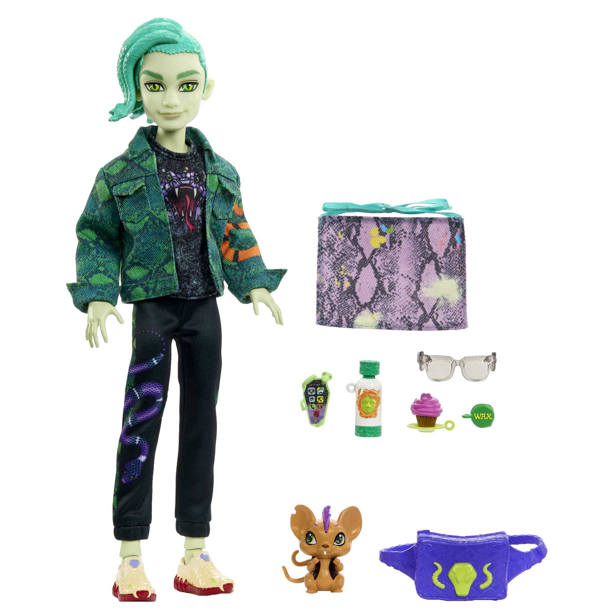 Product image 5
