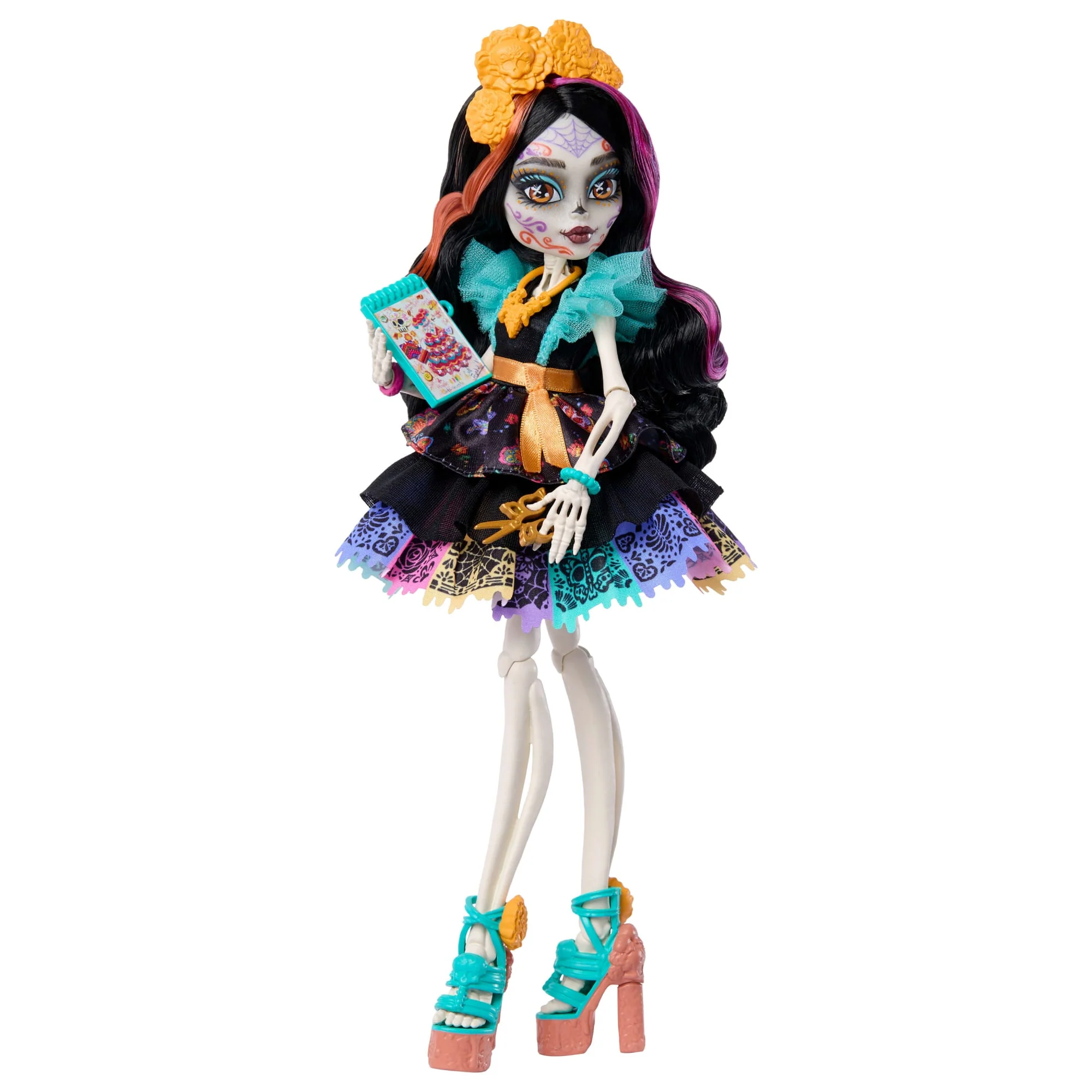 Product image 4