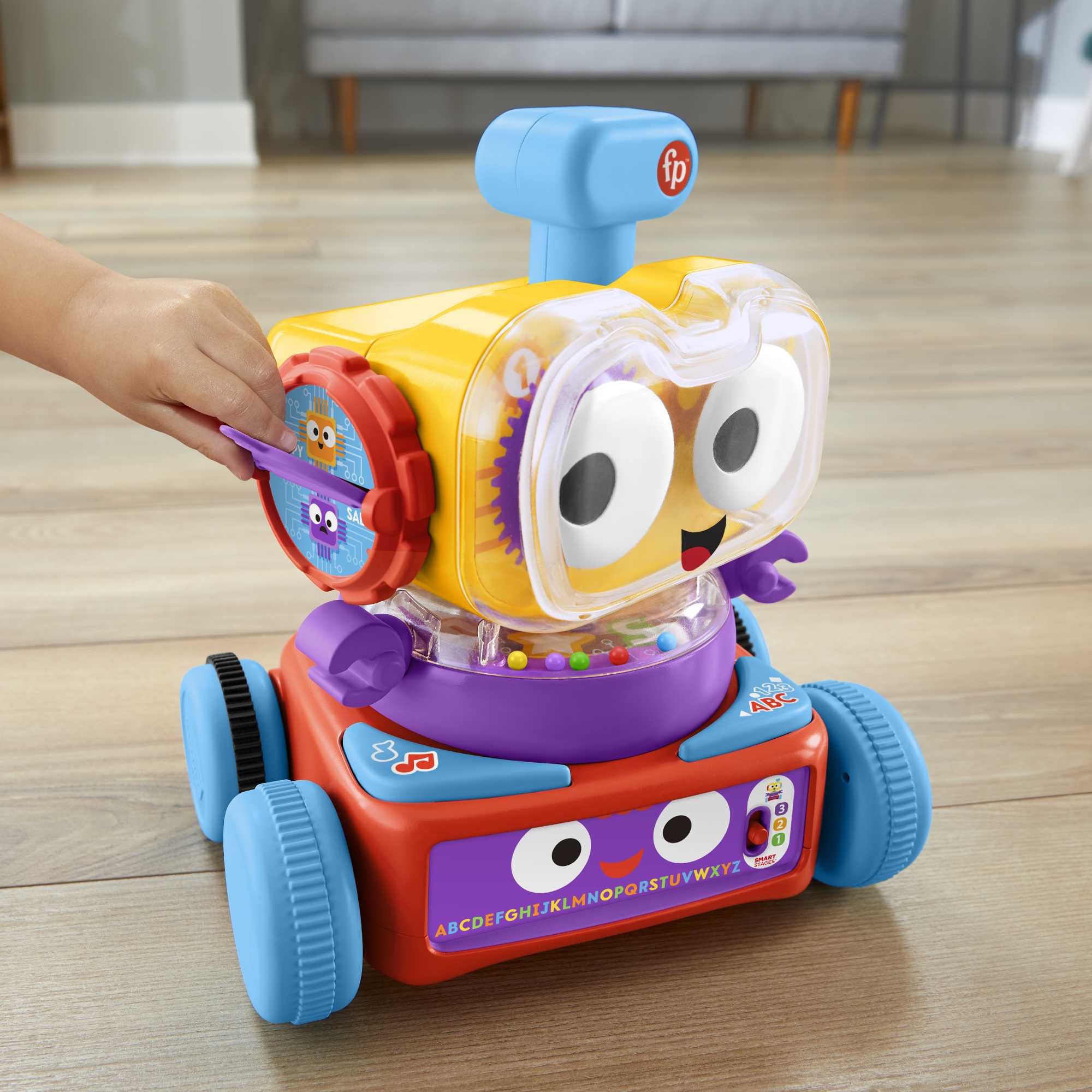 Product image 4