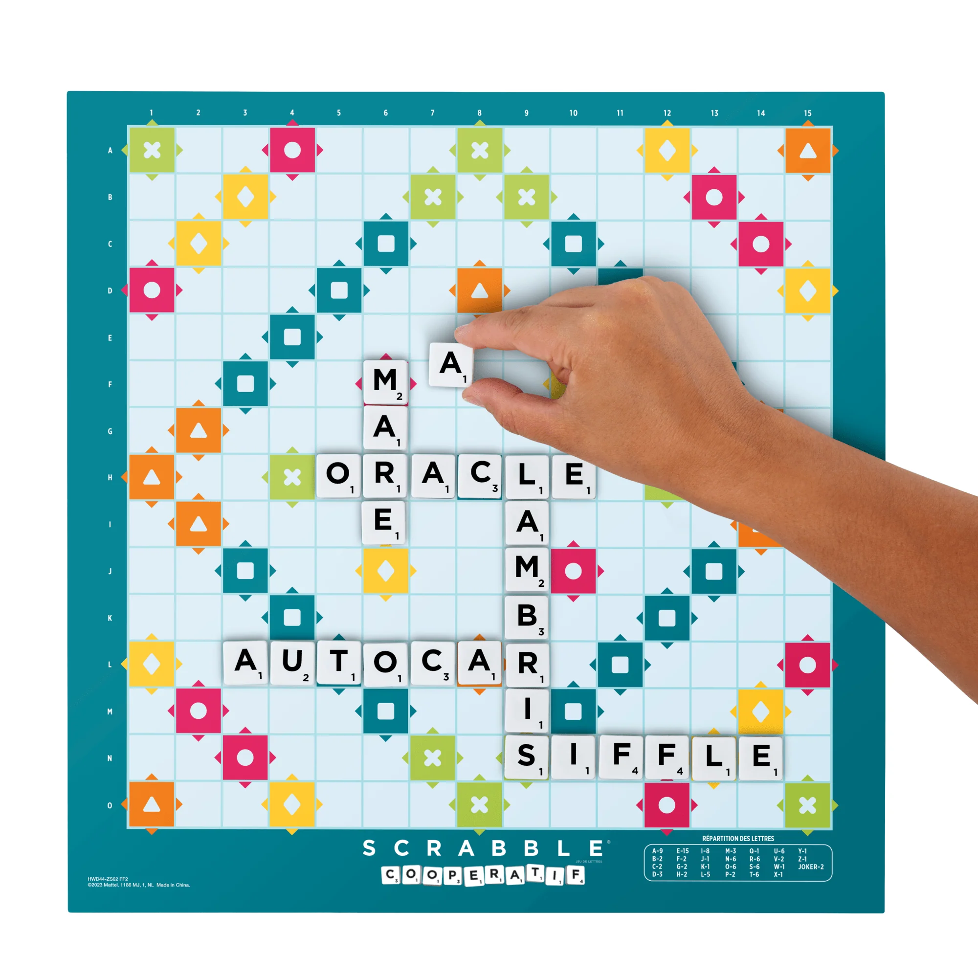 Product image 3