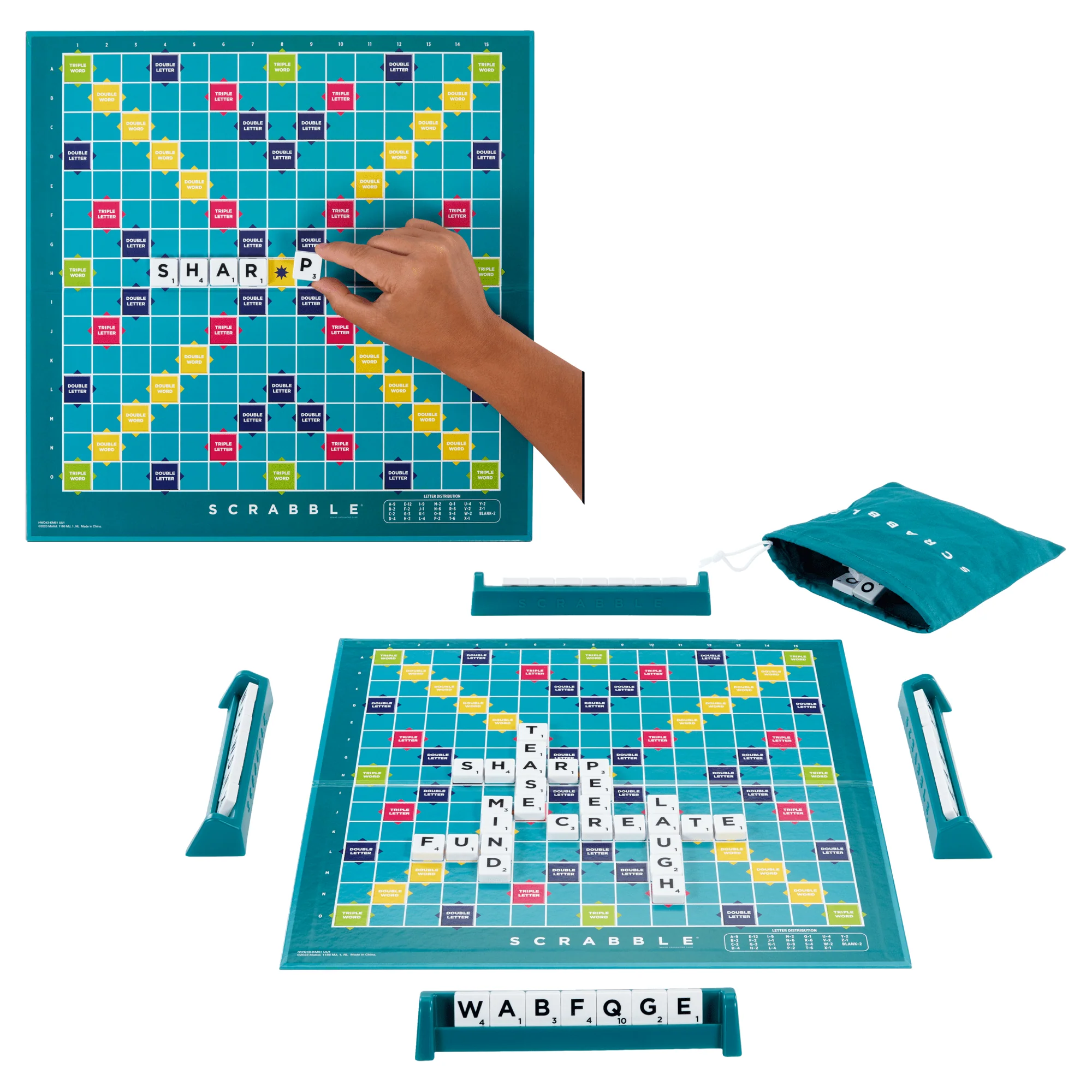Product image 2