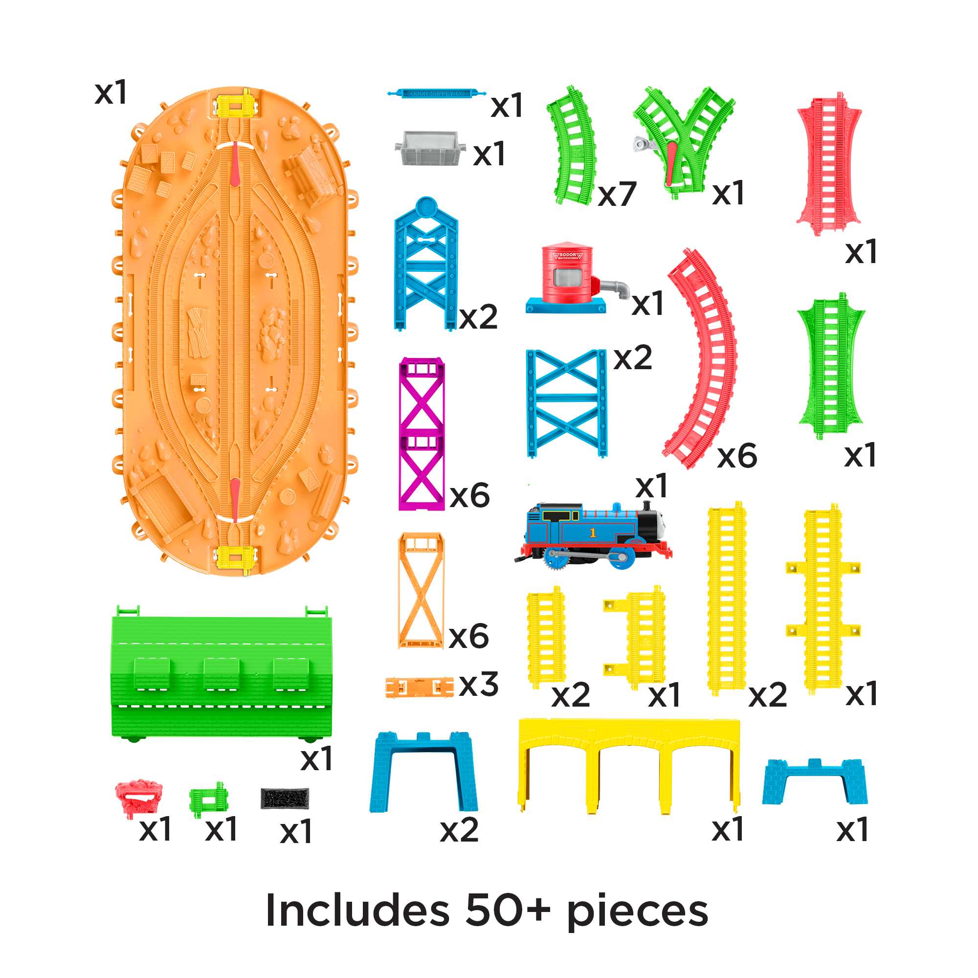 Product image 8