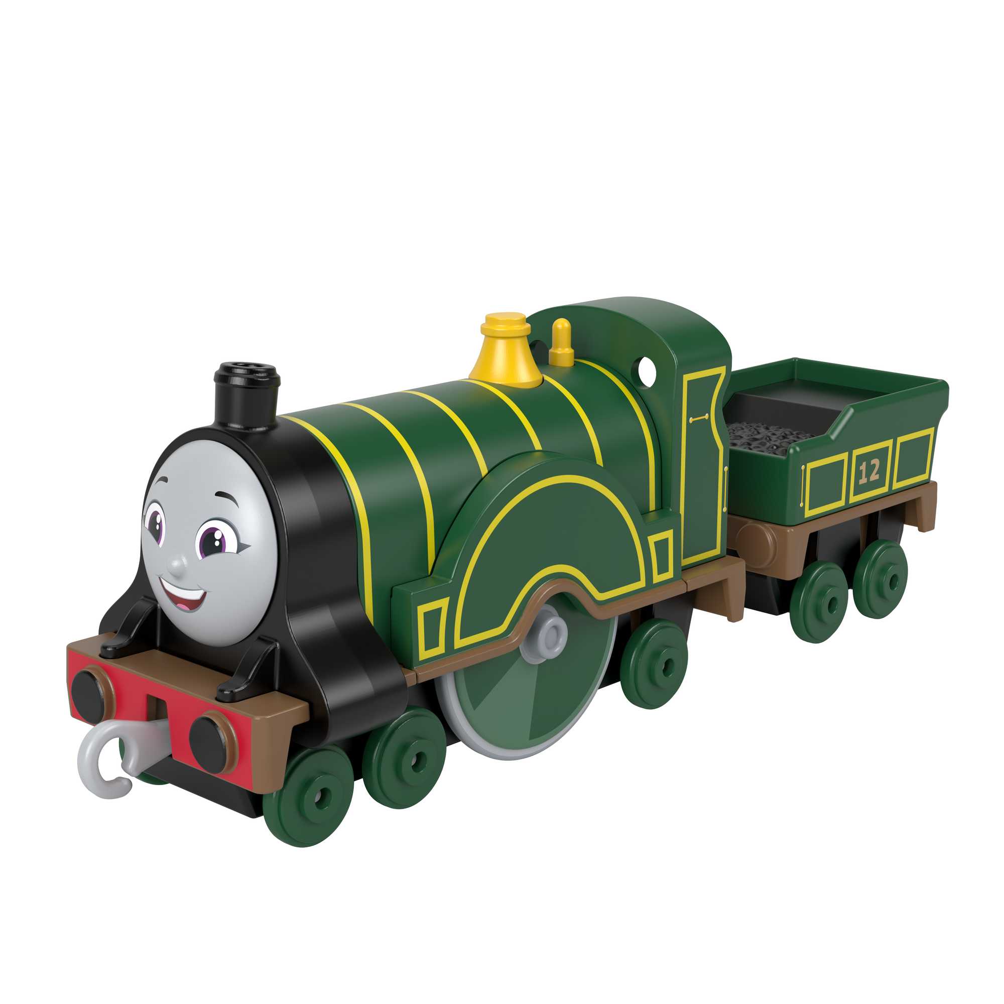 Product image 18